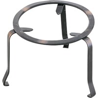 �x�j�u�����Y�ܓ��@�U���@�P�W�O����