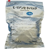 ���[���A���q�[�g�p�b�N�u���b�N��Q�T���@�P�O�O���@�O�T�O�W�O�T�O�S�@�~�[�E�����p�i�i���̑��j�@�P��i�P�O�O���j