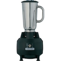 トランスゲイトの商品一覧｜カウネット