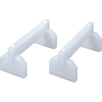 a܂Ȕpr@TO~PU