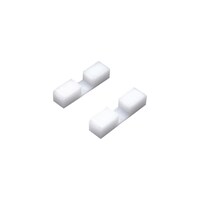 aȈՂ܂Ȕ@r|RO@iQgj