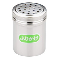 JVʁijӂ肩ʁiSj