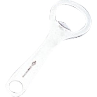 �l�s�j�X�e�������𔲏��@�S���P�O�V�����@�O�P�X�O�P�T�O�P�@�~�[�E�����p�i�i���̑��j�@�P�{