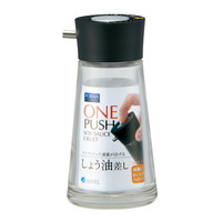 QPRRtH}@vbV傤@l@