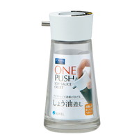 QPRRtH}@vbV傤@l@