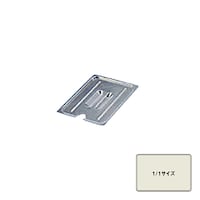 ajt[hpJo[؍ctP^Pp
