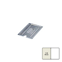 ajt[hpJo[؍ctP^Qp