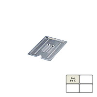 ajt[hpJo[؍ctP^Sp