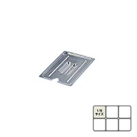 ajt[hpJo[؍ctP^Up