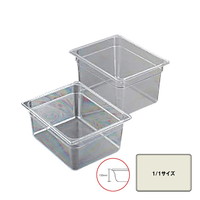 ajt[hpob|P^P|PTO