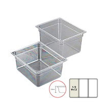 ajt[hpob|P^R|PTO