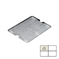 ajt[hp؎MP^S|PTOp