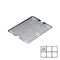 ajt[hp؎MP^U|PTOp