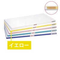 Rۃ|G`邪r@UOO~RTO~QT