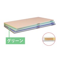 PW|TOROfRۃ|G`SʃJ[JK