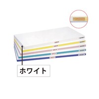 Rۃ|G`JKgUOO~RTO~RO@