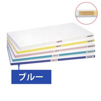 Rۃ|G`JKgVTO~RTO~RO@