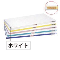 Rۃ|G`JKPQOO~STO~SO@