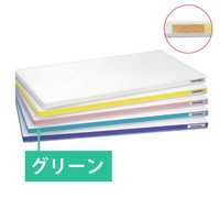 |G`邪rc@XOO~SOO~RO@