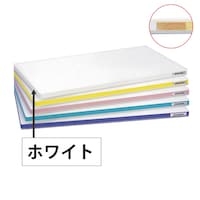 |G`邪gc@XOO~STO~SO@
