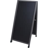 �E�H�[���A���O���`�^�J�o�[�t�`���[�N�{�[�h�@�O�S�V�P�O�V�O�P�@�`�^�Ŕ^�|�X�^�[�X�^���h�@�P��