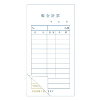 v`[@Qʂf@TOg~PO