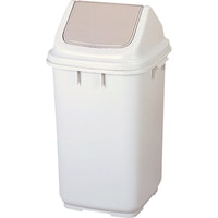 �g���{�@�_�X�g�a�n�w�R�T�i�G�R�j�@�W�t�@�O�S�R�O�O�V�O�R�@�~�[�E�����p�i�i���̑��j�@�P��