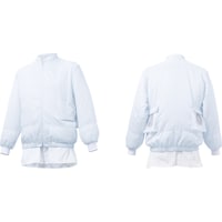 �r�f�U�T�O�@�����󒲕��@�k