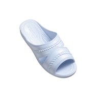 mDPWOamtBbeBOT_@zCgk