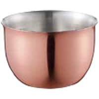 ؁@̂݁@~[XO@mDQSTV@ORQSPSOP@~[Epiȋj@P