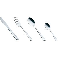 jrPW|O@CbN@t[ctH[N
