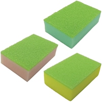 �L�N�����p�X�|���W�@���@�b�|�T�T�Q�@�C�G���[