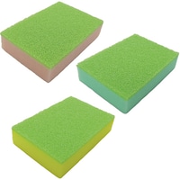 �L�N�����p�X�|���W�@��@�b�|�U�T�Q�@��