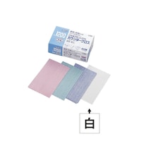 ���[�e�b�N�R�ۃJ�E���^�[�N���X�@�T�O�����@�z���C�g