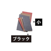 jqa|POT@o[j[@^e@