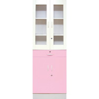 ړi˒I@CG[@UO~SO~PWO