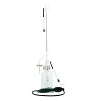 rbg@X[p[O[h@؁@POk