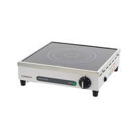 zbgv[gmo|Uq^