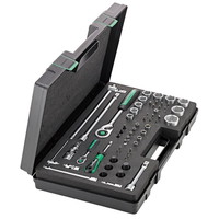 P^SrpAP^Qrp\Pbg`Zbg