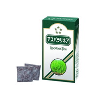 AXplAC{X@POT
