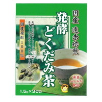 yǂݒ@PDT~RO