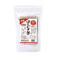 zHi@Y͂ƂނPOOp@S~UO