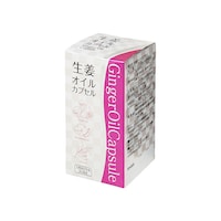 �R�[�����~�e�b�h�@���I�I�C���J�v�Z���@�P�Q�O����