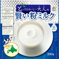 tP@ľ~N@ROO