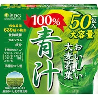 H@唞t`POO@TO