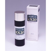 X샍[@v|Xd~QO@POO