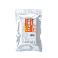 zHi@^Cv@RU