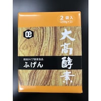 卂@ӂ@QTO~Q