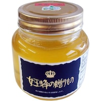 Ȋ蕨@AJVY@SOO