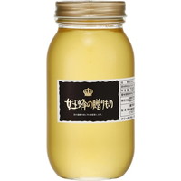 Ȋ蕨@AJVY@P
